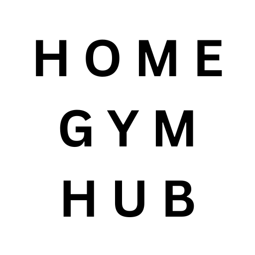 dumbbell